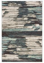 Oriental Weavers CARSON CARSO-9675A Imgs Contemporary Area Rugs